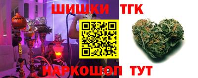 МДПВ Лесосибирск