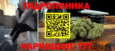 МДПВ Лесосибирск