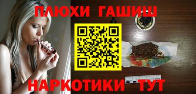 круглые Малоярославец