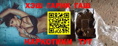 МДПВ Лесосибирск