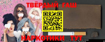 МДПВ Лесосибирск