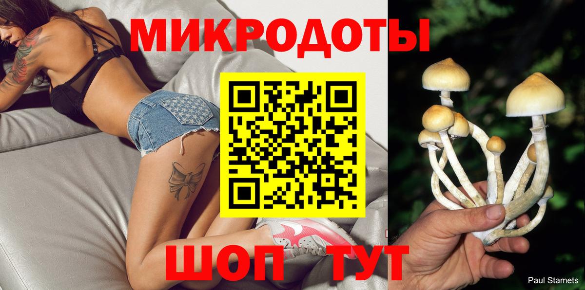 Галлюциногенные грибы мицелий Солнечногорск